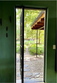 project